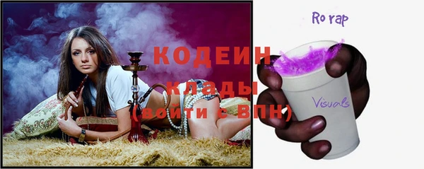 ПСИЛОЦИБИНОВЫЕ ГРИБЫ Дмитров
