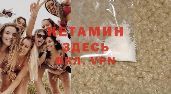 индика Нягань