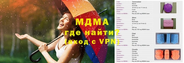 скорость Елабуга