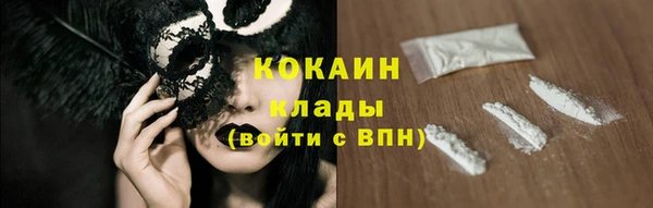 мдма Елизово