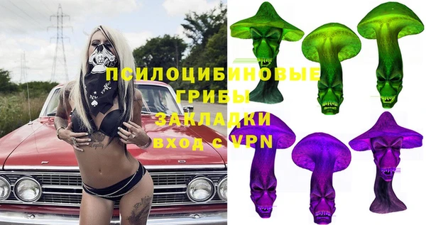 мдма Елизово