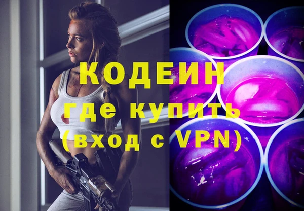 стаф Дмитриев