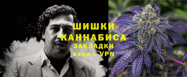 MESCALINE Ельня