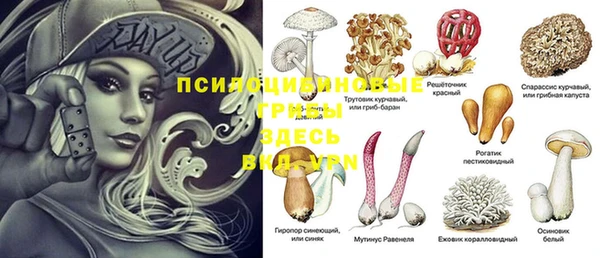 скорость Елабуга