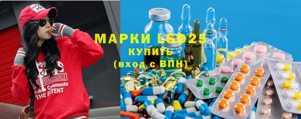 стаф Дмитриев