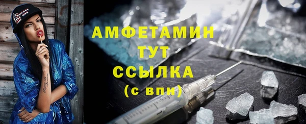 стаф Дмитриев