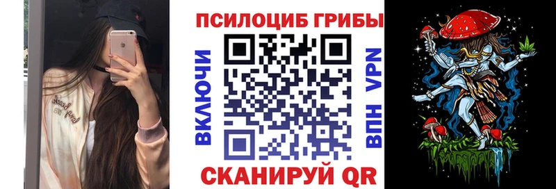 Псилоцибиновые грибы мицелий  как найти закладки  Зарайск 